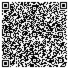 QR code with Community Health Center contacts