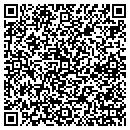 QR code with Melody's Makings contacts