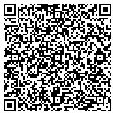 QR code with Darrell Venenga contacts