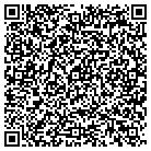 QR code with Anderson-Frazier Insurance contacts