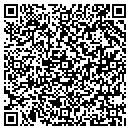 QR code with David W Miller DDS contacts
