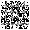 QR code with Toys & More contacts