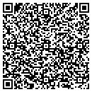 QR code with Kingdom Hall-Hall contacts