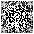 QR code with Sleezer Fertility Center contacts