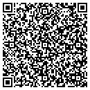 QR code with Stephen R Welsh DDS contacts