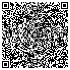 QR code with Professional Resources Inc contacts