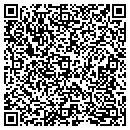QR code with AAA Contracting contacts