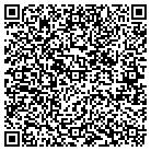 QR code with Pediatric Allergy & Pulmonary contacts