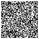 QR code with Easley Farm contacts