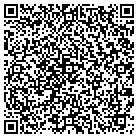 QR code with Johnson Exploration Drilling contacts