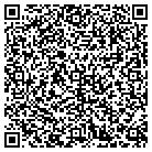 QR code with Coeur D'Alene Public Library contacts