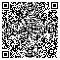 QR code with R C Pawn contacts