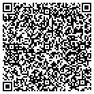 QR code with Raymond E Wells Jr High School contacts