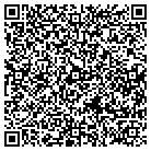 QR code with Cranberry Creek Patch Works contacts