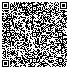 QR code with RSVP Event Decoration Service contacts