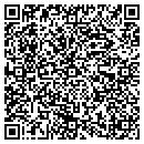 QR code with Cleaning Systems contacts