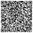 QR code with Health First Physcians Ark contacts