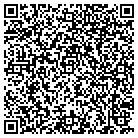 QR code with Poignant Possibilities contacts
