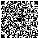 QR code with Armstrong Planning & Design contacts
