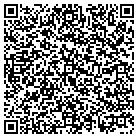 QR code with Brian Mc Farland Concrete contacts