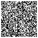 QR code with Evans Grain Feed & Seed contacts