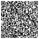 QR code with Engleson Hunter & Capell contacts