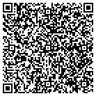 QR code with Northwest Community Assisted contacts