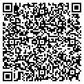 QR code with Mai John contacts