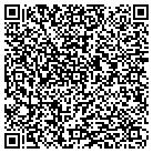 QR code with Intermountain Staffing Rsrcs contacts