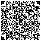 QR code with Performance Plus Building Service contacts