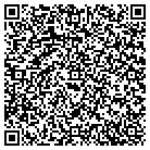 QR code with Jess C Brauner Insurance Service contacts