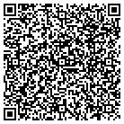 QR code with Schwarz Custom Saddles contacts