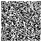 QR code with Office Environment Co contacts