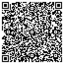 QR code with Albertsons contacts