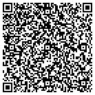 QR code with Joshua D Smith & Assoc contacts