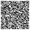 QR code with Cutting Edge contacts