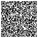 QR code with Snugfleece Woolens contacts