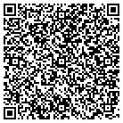 QR code with Multiple Listing Service MLS contacts