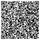 QR code with Anderson Window Cleaning contacts
