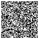 QR code with Cornerstone Design contacts