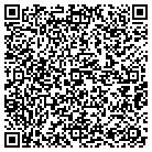 QR code with KUNA City Maintenance Shop contacts