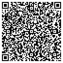 QR code with A1 Wind Sweep contacts