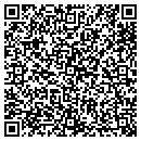 QR code with Whiskey Jacques' contacts