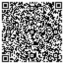 QR code with Idaho Tennis Assn contacts
