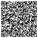 QR code with Martin & Assoc Staffing contacts
