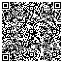QR code with Accurate Edge contacts