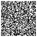 QR code with Van Heusen contacts