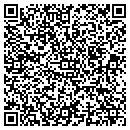 QR code with Teamsters Local 670 contacts