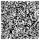 QR code with Veterans Of Foreign Wars contacts