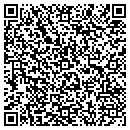 QR code with Cajun Concession contacts